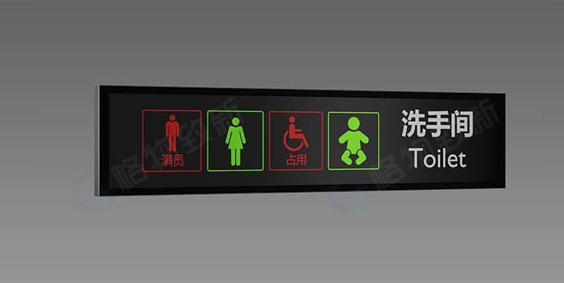 3D引导图（样式2）